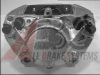 MERCE 0034212598 Brake Caliper